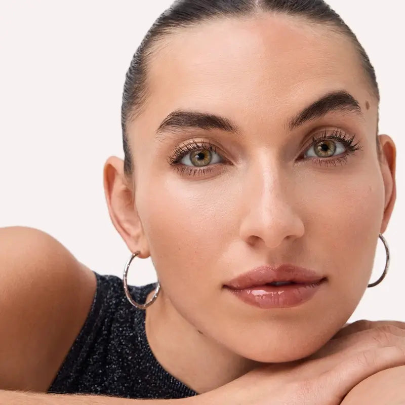 Catrice The Glossy Sequence Nude Lip Set 01