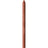 Catrice The Glossy Sequence Nude Lip Set 01