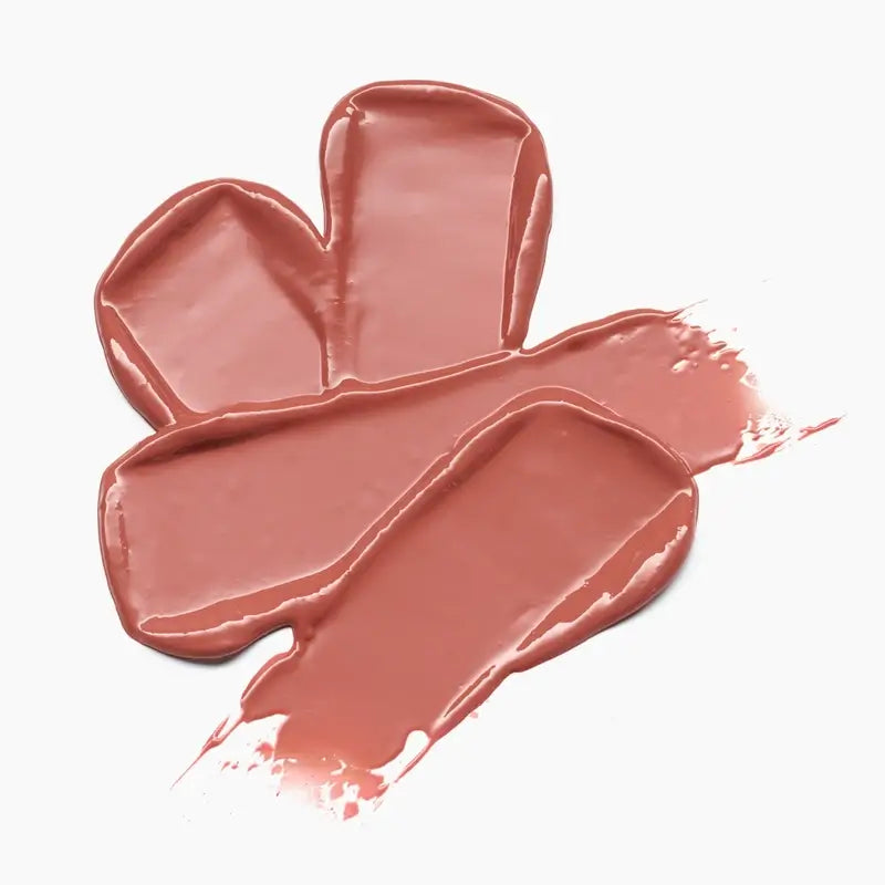 Catrice The Glossy Sequence Nude Lip Set 01