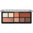 Catrice The Hot Mocca Palette d'ombres à paupières, 9 grammes