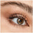 Catrice The Hot Mocca Palette d'ombres à paupières, 9 grammes