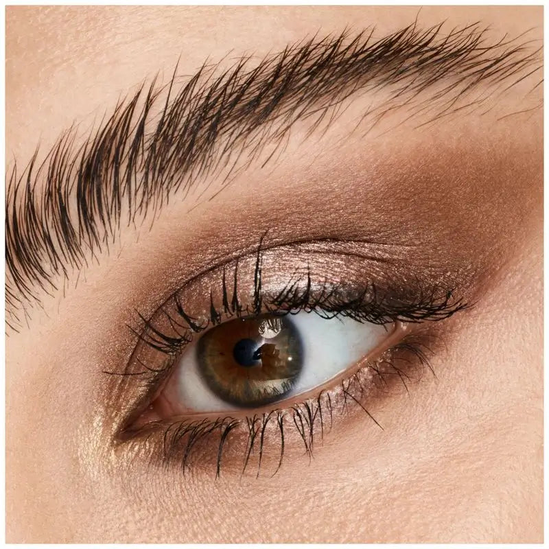 Catrice The Pure Nude Eyeshadow Palette, 9 grammes