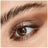 Catrice The Pure Nude Eyeshadow Palette, 9 grammes