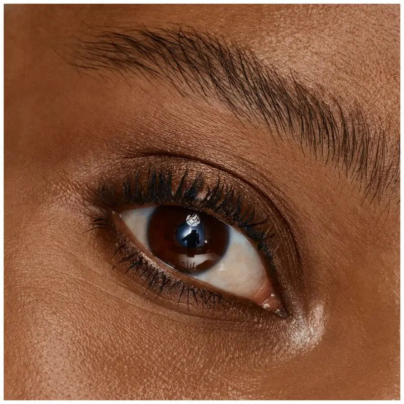 Catrice The Pure Nude Eyeshadow Palette, 9 grammes