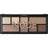 Catrice The Pure Nude Eyeshadow Palette, 9 grams