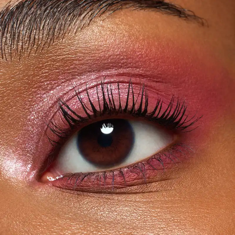 Catrice Tiny Treasures Palette d'ombres à paupières 020 , 4.2 gr