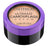 Catrice Ultimate Camouflage Cream Concealer 010, 3 g