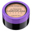 Catrice Ultimate Camouflage Cream Concealer 010, 3 g