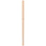 Catrice Ultra Precision Gel Eye 20H Waterproof Eye Pencil 100, 0.08 g