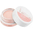 Catrice Under Eye Brightener Under Eye Brightener, 4,2 g