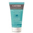 Cattier Fine Hair Volume Conditioner 150Ml.