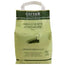 Cattier Crushed Green Clay 3Kg.