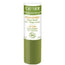 Cattier Lip Balm 4Gr.