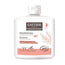 Cattier Rosemary Vinegar Oily Hair Shampoo 250ml.