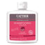 Cattier Colour Hair Colour Shampoo 250Ml.