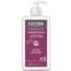 Cattier Frequent Use Sulfate-Free Shampoo 500Ml.