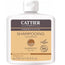Cattier Oat Milk Frequent Use Shampoo 250ml.