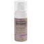 Cattier Eye Contour 15Ml.