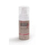 Cattier Eye & Lip Contour Wrinkles & Firmness 15Ml.