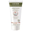 Cattier Ultra Nourishing Hand Cream 75Ml.