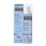 Cattier Moisturising Day Cream Face, Neck and Décolleté 50Ml.