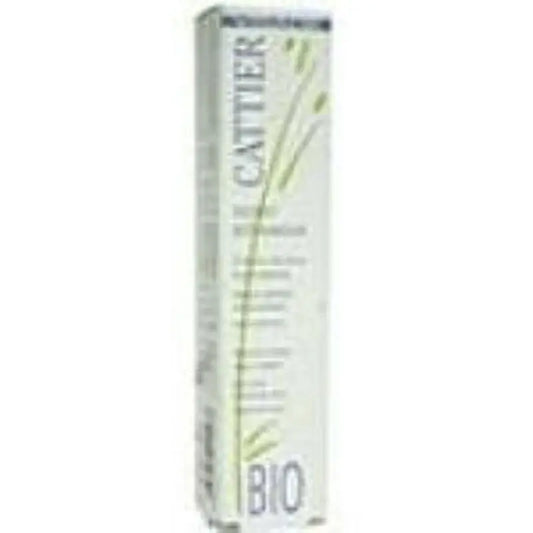 Cattier Nourishing Cream for Dry and Sensitive Skin 50Ml.