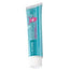 Cattier Toothpaste For Children From 2 To 6 Years 50Ml.