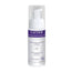 Cattier Soap-free Facial Cleansing Foam 150Ml.