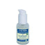 Cattier Oily Skin Purifying Cream Gel 50Ml.