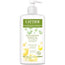Cattier Family Foaming Bath Gel 1L.