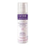 Cattier Soothing Micellar Gel 200Ml.