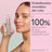 Eau de beauté Caudalie, 100 ml
