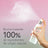 Eau de beauté Caudalie, 100 ml