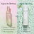 Eau de beauté Caudalie, 100 ml
