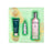 Caudalie Eau de Beauté Beauty Water Trio Best-sellers Care and Radiance