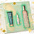 Caudalie Eau de Beauté Trio Best-sellers Soin et Eclat