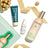 Caudalie Eau de Beauté Trio Best-sellers Soin et Eclat