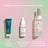 Caudalie Eau de Beauté Trio Best-sellers Soin et Eclat