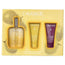 Caudalie Les Essentiels Corps Nutrition Oils Box