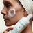 Caudalie Cleansing Foaming Cleanser 150 ml Vinoclean