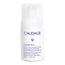 Caudalie Brightening Micropeeling Foam With Manelic Acid (Aha) , 100 ml