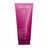 Gel douche Caudalie Thé Des Vignes, 200ml