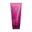 Caudalie Thé Des Vignes Shower Gel, 200ml