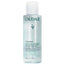 Caudalie Moisturising Tonic Lotion 100 ml
