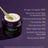 Caudalie Premier Cru La Crème 50 ml