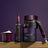 Caudalie Premier Cru La Crème 50 ml