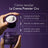 Caudalie Premier Cru la Crème Riche, 50 ml