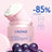 Caudalie Resveratrol-Lift Crème Cachemire, 50 ml