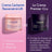 Caudalie Resveratrol-Lift Crème Cachemire, 50 ml