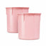 Caudalie Resveratrol-Lift Crème Cachemire  Recharge, lot de 2 x 50 ml